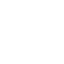 半導體\集成電路\制造設(shè)備\測量儀器